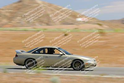 media/May-21-2023-VIP Trackdays (Sun) [[1bbd67e0b1]]/B group/session 2 turn 1/